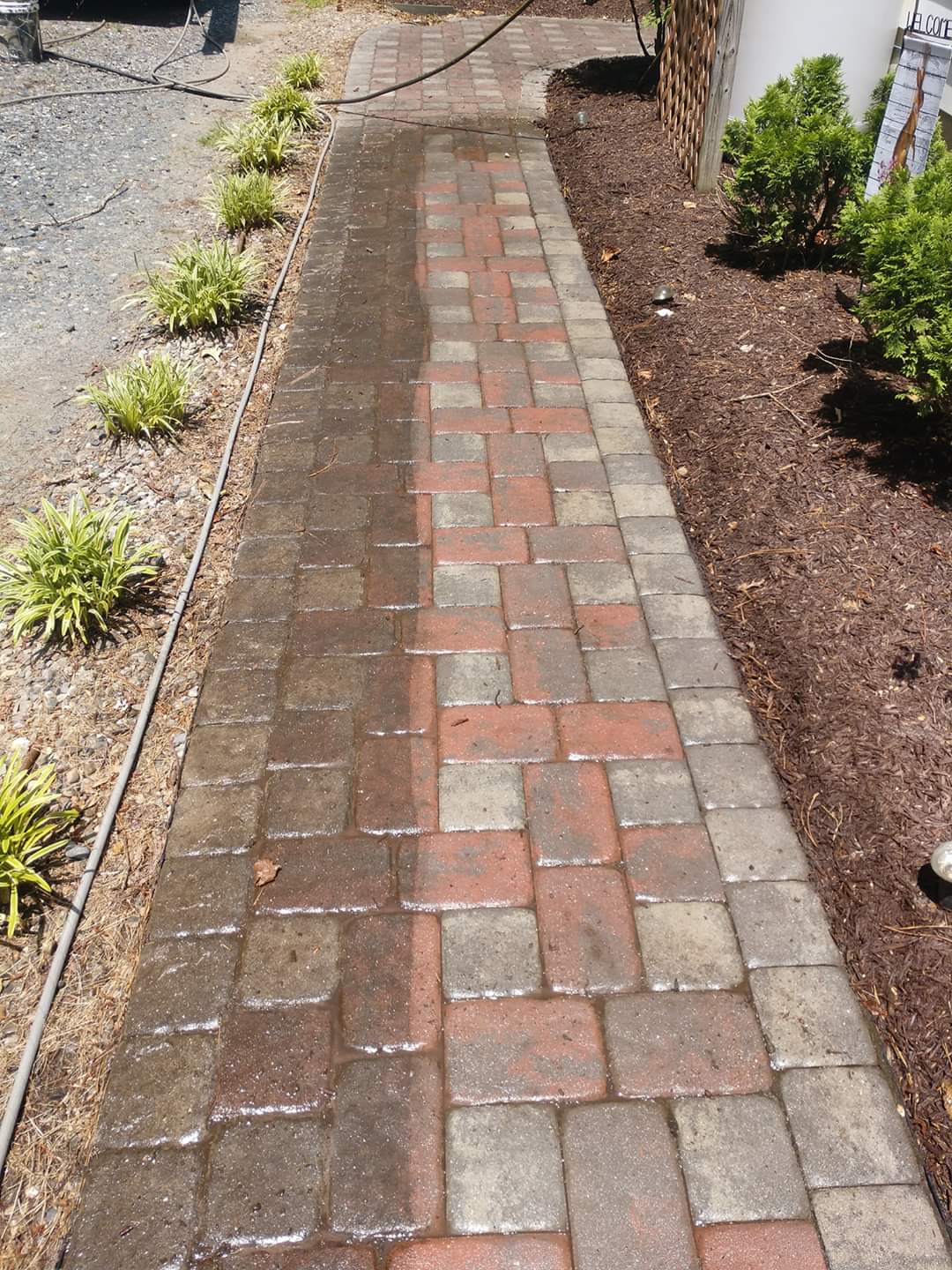 solutions pavers hebron