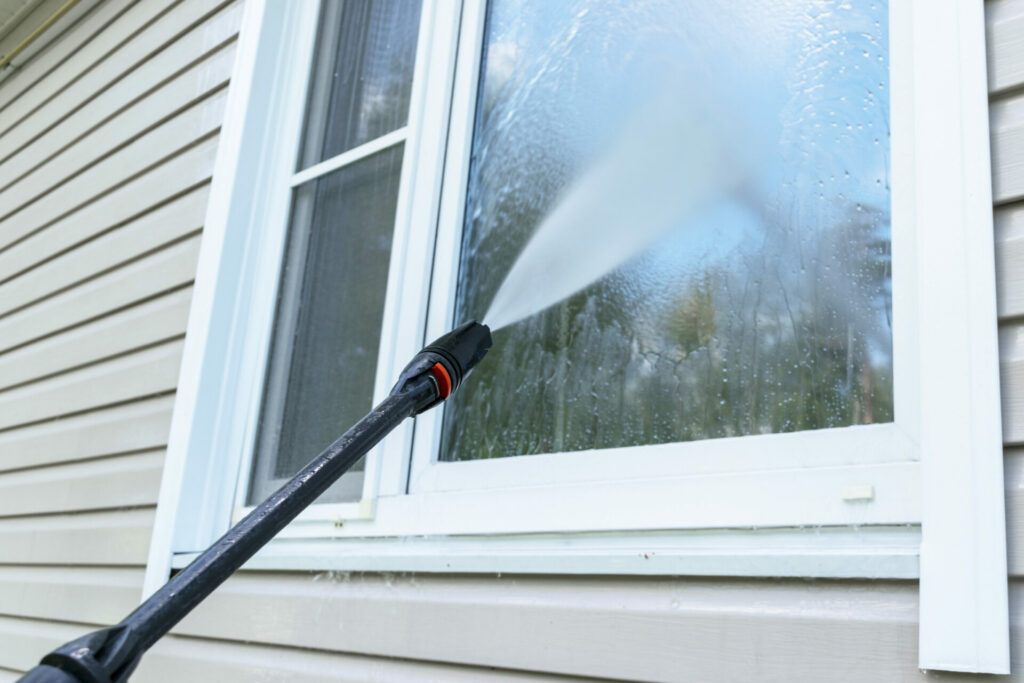 Super Clean Of Castle Rock Window Washing Service Near Me Castle Rock Co